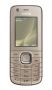 Nokia 6216 Classic Resim